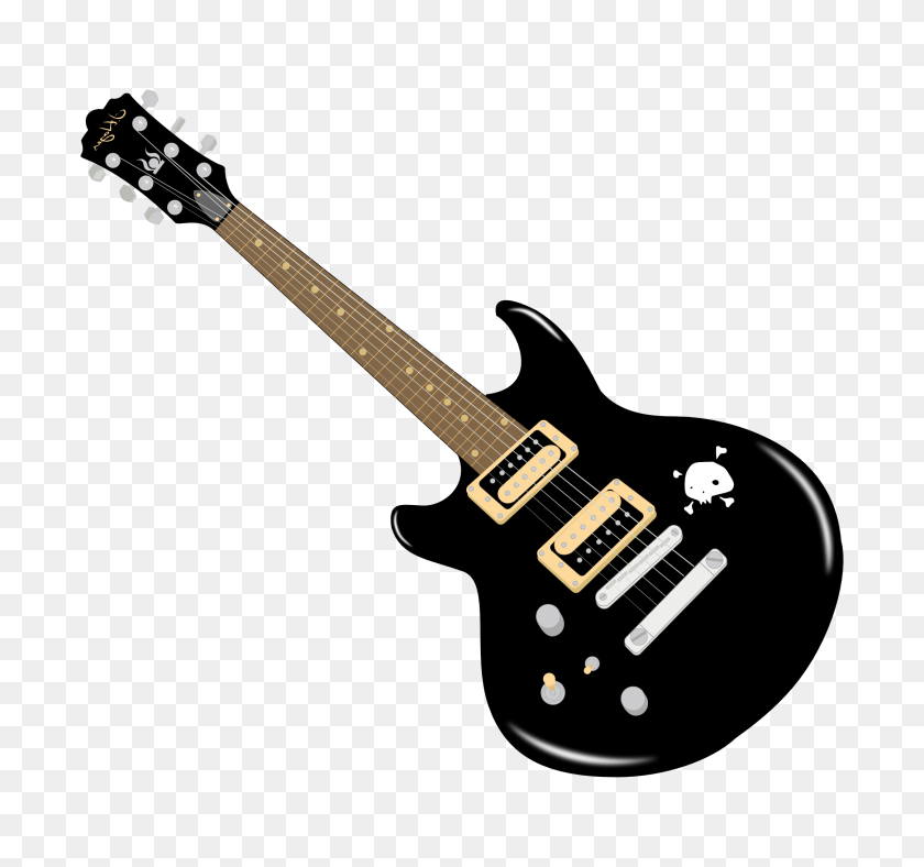 2160x2016 Imágenes Prediseñadas De Guitarra Rosa