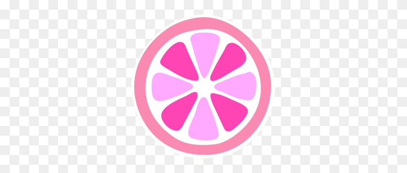297x297 Pink Lemonade Clip Art - Pink Lemonade Clipart