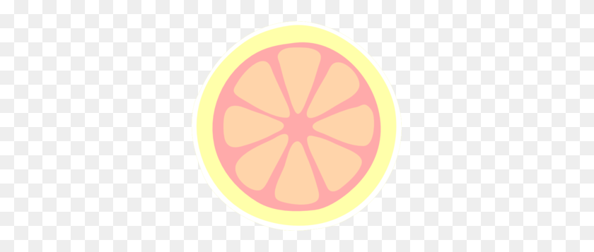 297x297 Pink Lemonade Cliparts - Lemonade Stand Clipart Free