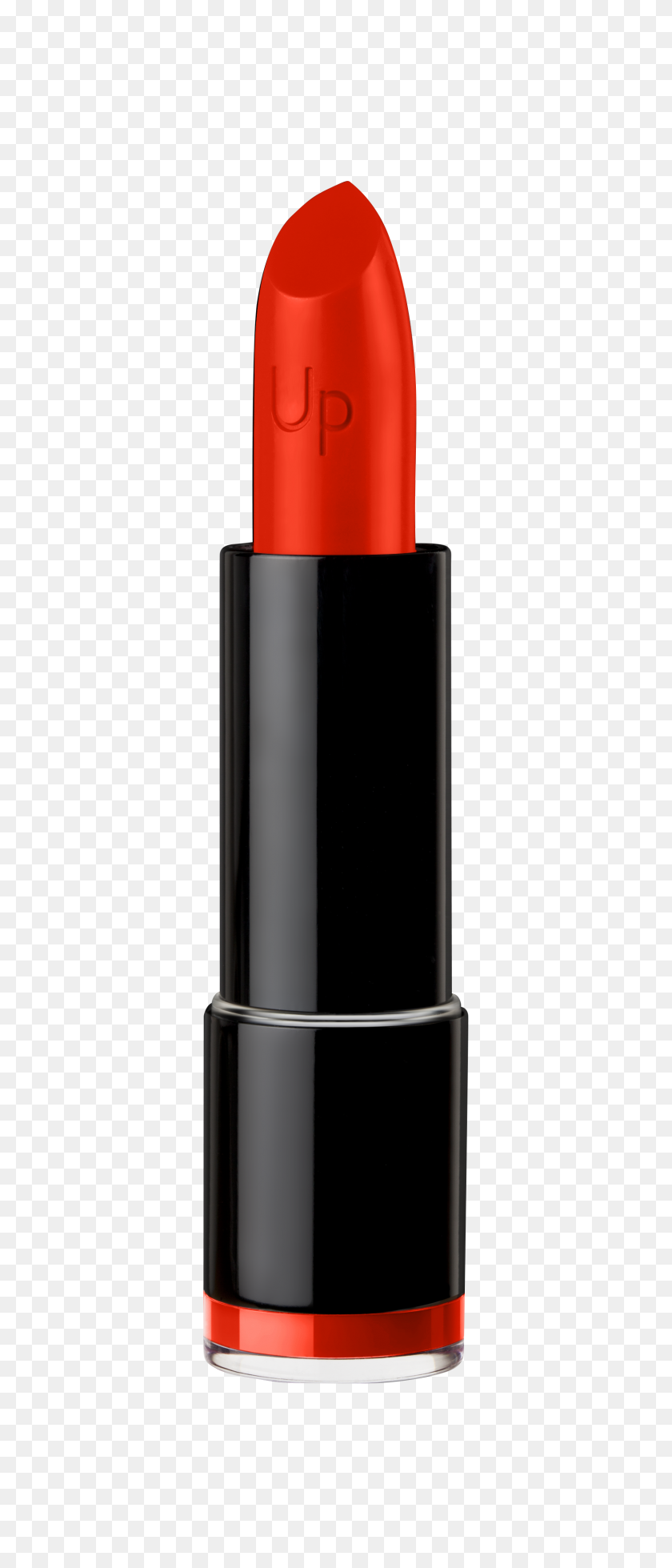 1635x3981 Pink Lipstick Clip Art - Red Lipstick Clipart