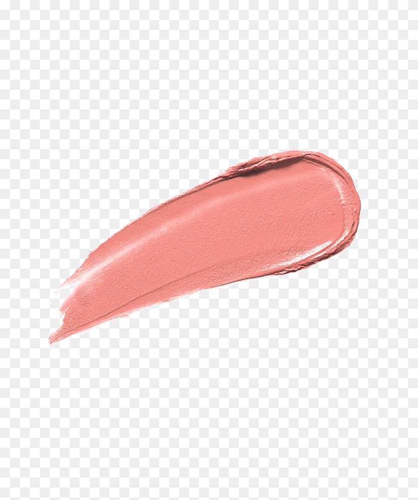 745x945 Pink Matte Liquid Lipstick Rising Star - Gold Lips PNG