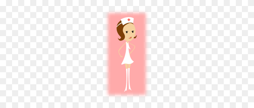 pink nurse clip art nurse clipart stunning free transparent png clipart images free download png clipart