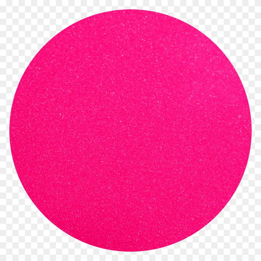 1024x1024 Pink Panther Bulk - Pink Panther PNG