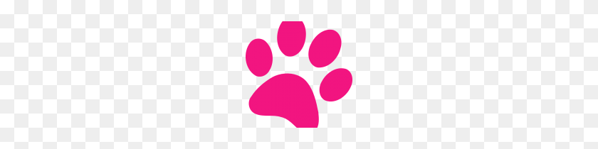 150x150 Pink Panther Paw Print Clipart Paw Clipart Pink Pencil - Panther Paw Clipart