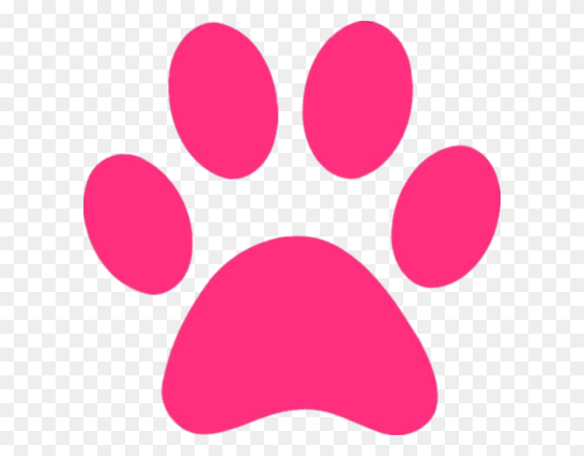 600x596 Pink Panther Transparent Png Images - Pink Panther PNG