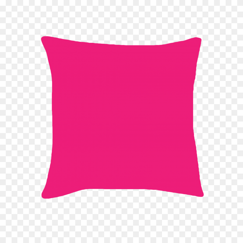 2048x2048 Pink Pillow Png Png Image - Pillow PNG