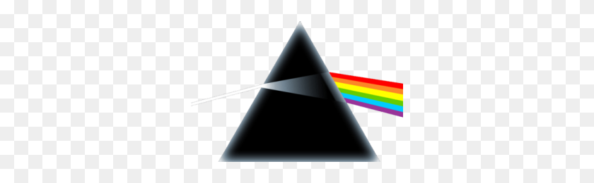 300x200 Pink Post It Png Png Image - Pink Floyd PNG