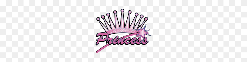 190x153 Pink Princess Crowns Png, Free Princess Crown Png, Download Free - Princess Crown PNG