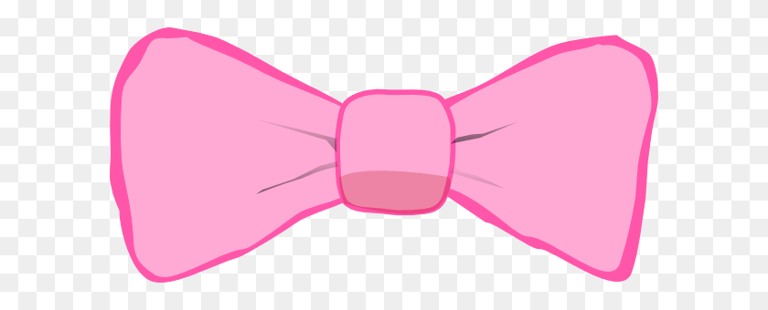 600x280 Pink Ribbon Cliparts - Breast Cancer Ribbon PNG