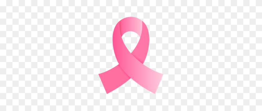 250x298 Pink Ribbon Fight Like A Girl - Pink Ribbon PNG
