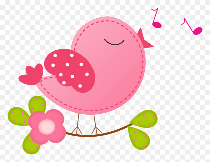 1600x1212 Pink Singing Cliparts - Singing Clipart