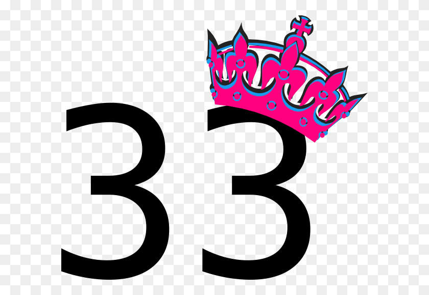 Тот самый 33 года. 33 Года день рождения. Цифра 33. Красивая цифра 33. 33 День рождения картинки.