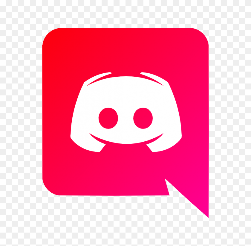 download discord for free