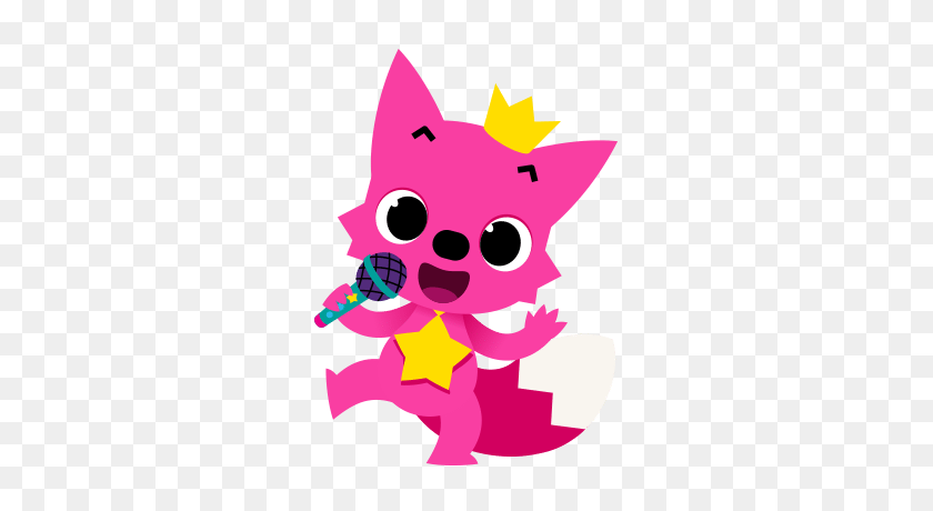 Pinkfong Baby Shark Png Png Image Baby Shark Png Stunning Free Transparent Png Clipart Images Free Download