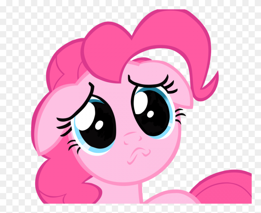 900x720 Pinkie Pie Master Of The Arcane - Master Clipart