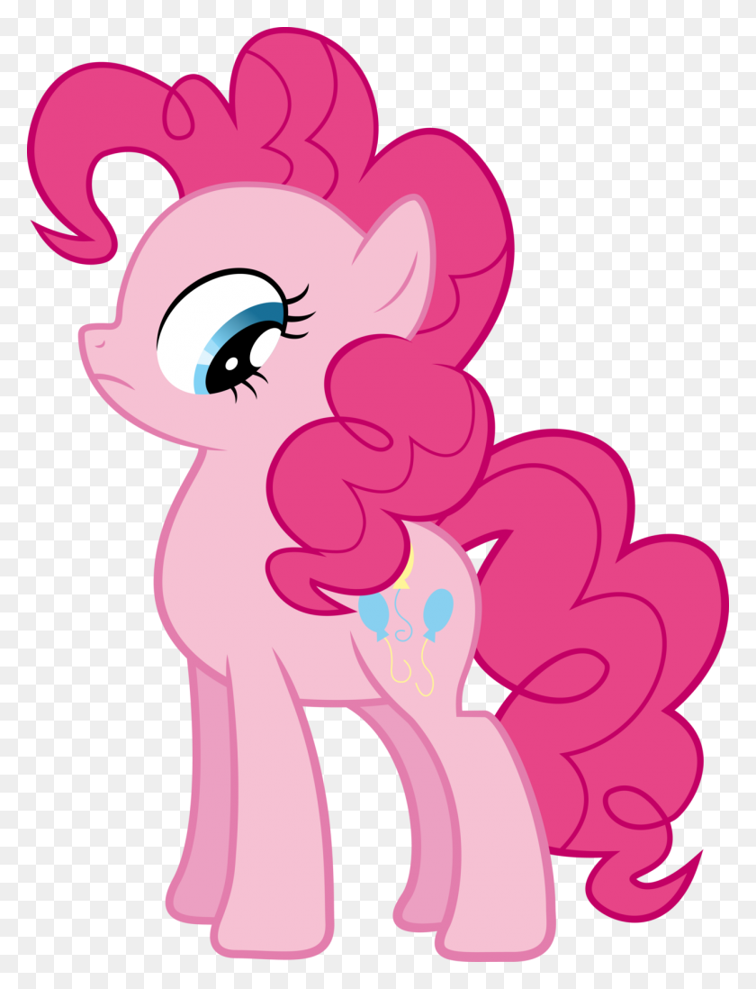 1280x1705 Pinkie Pie Png Picture Png Arts - Pinkie Pie PNG