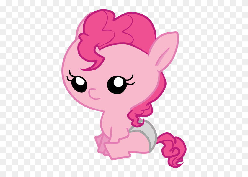 427x541 Pinkie Pie Rainbow Dash Applejack Twilight Sparkle - Twilight Sparkle PNG