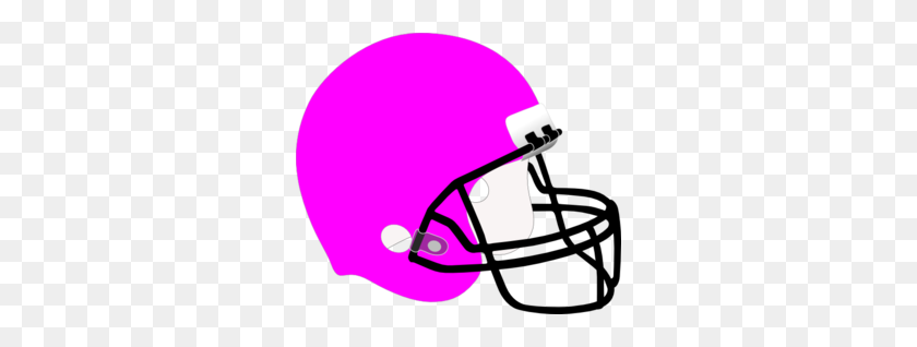 298x258 Pinky Football Helmet Clip Art - Baseball Helmet Clipart