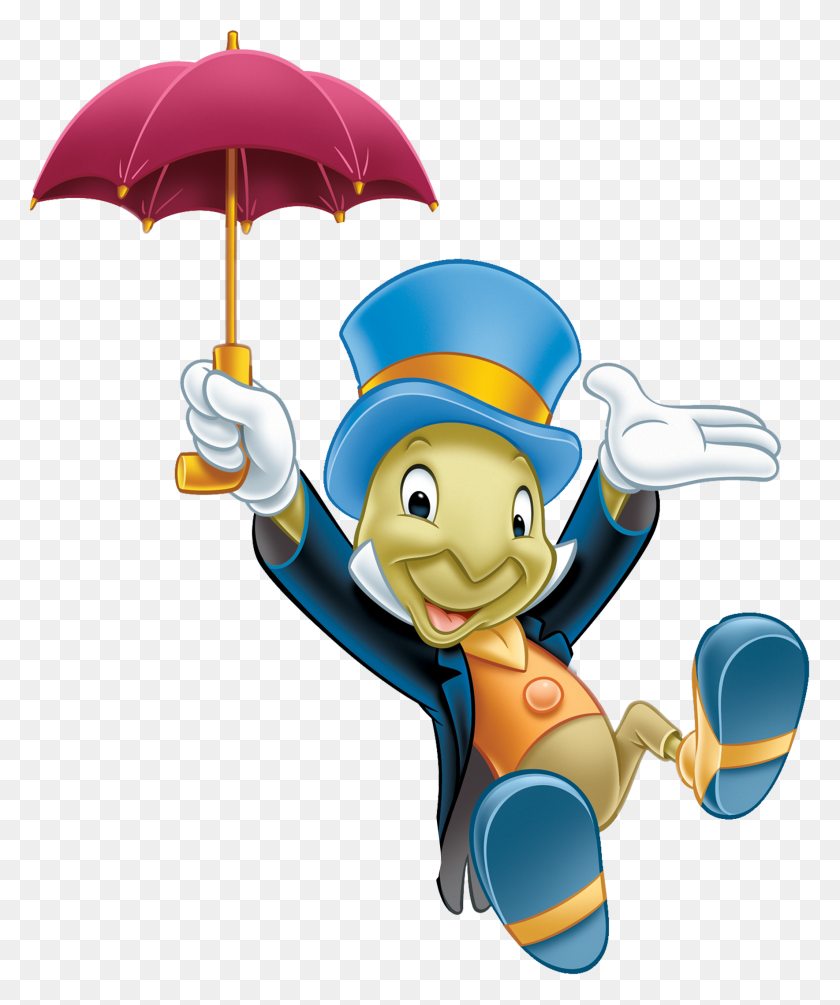 1769x2144 Pinocchio Benjamin Disney Freetoedit - Pinocchio PNG