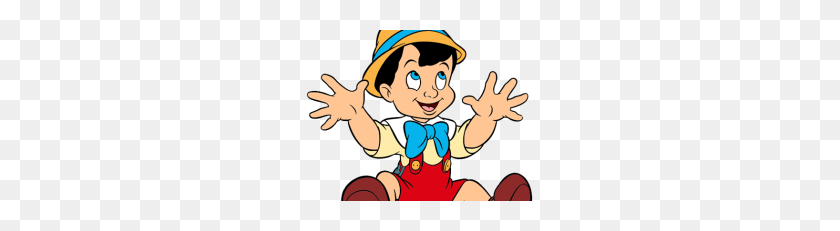 228x171 Pinocchio Png Image With Transparent Background Png Images Vector - Pinocchio PNG