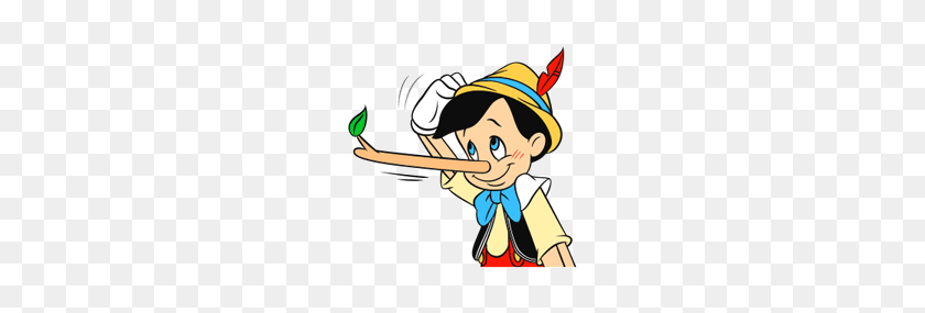 246x225 Pinocchio Png Images Free Download - Pinocchio PNG