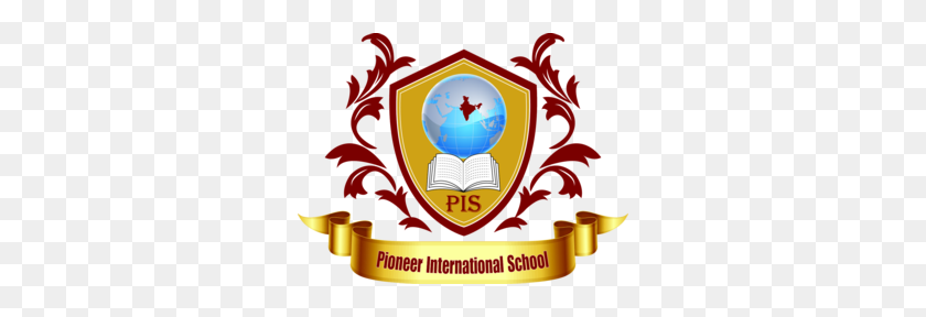 300x228 Pioneer International School - Pioneer Day Clip Art