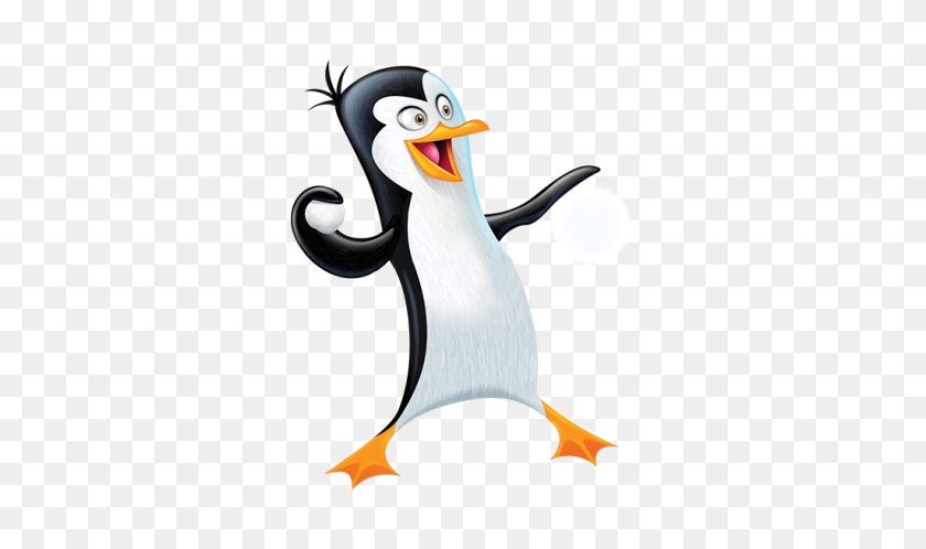 1024x576 Pip The Penguin Polar Blast Weekend Vbs Pingüinos - Cave Quest Vbs Imágenes Prediseñadas