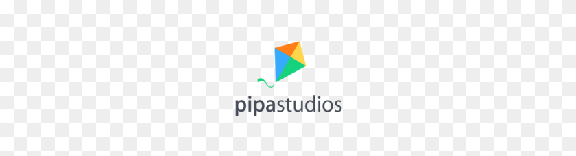 168x168 Pipa Studios - Pipa PNG