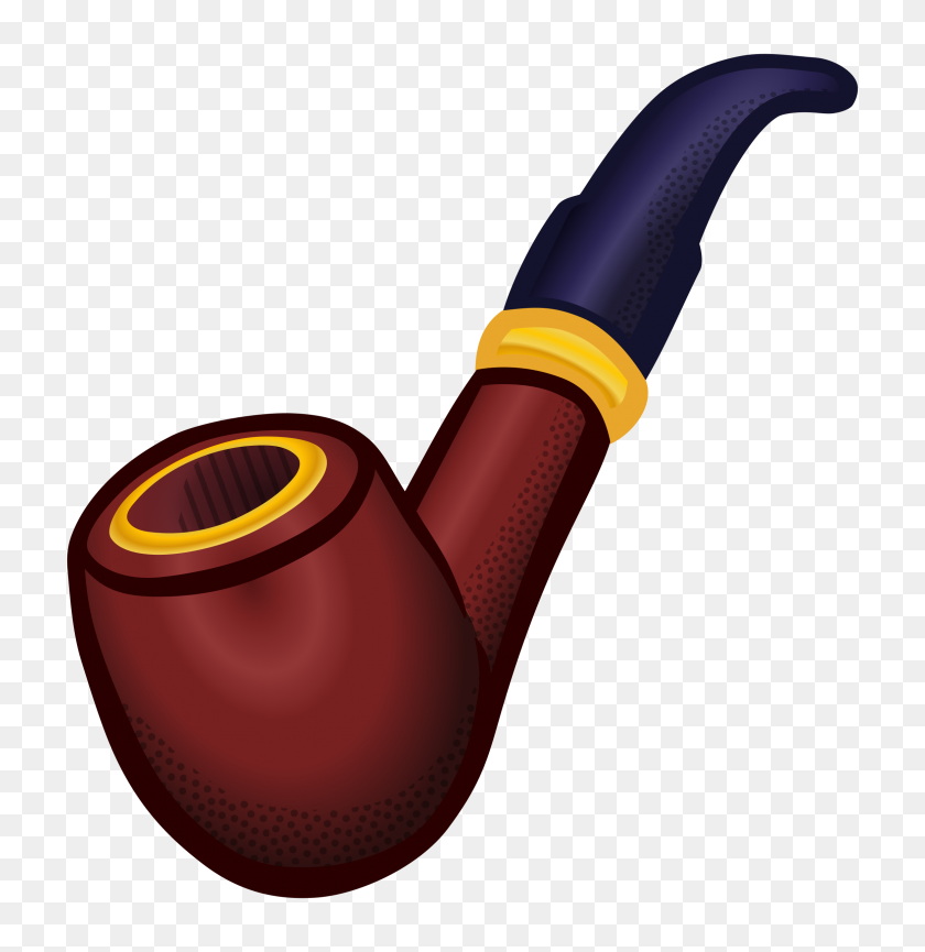 2323x2400 Pipe - Pipe PNG
