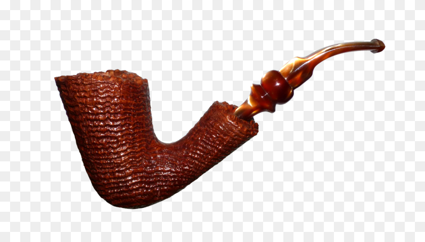 2997x1617 Pipe Club Of London The Premier Pipe Club Of Great Britain - Tobacco Pipe Clipart