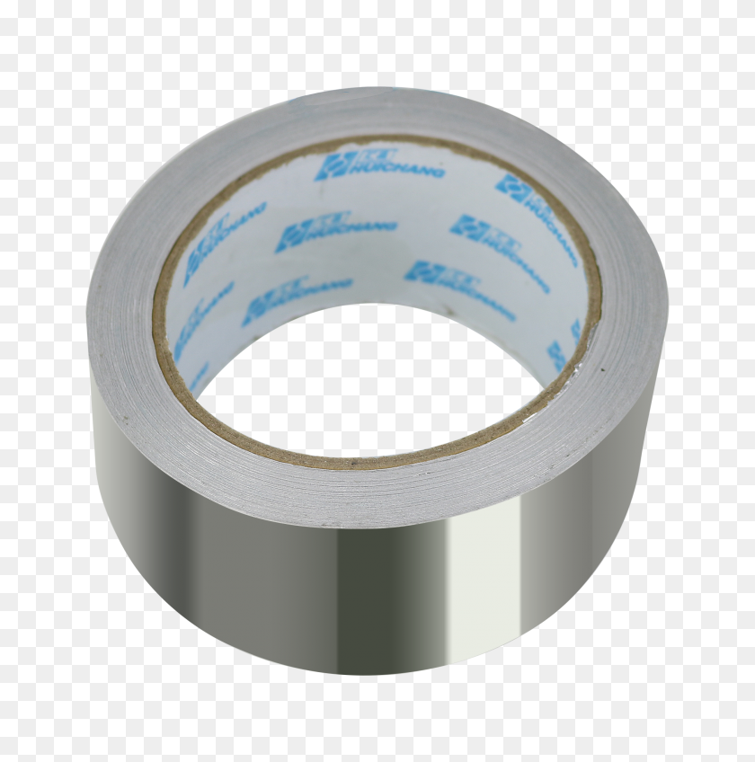 2037x2059 Pipe Freeze Protection Aluminum Tape In X Ft - Duck Tape PNG
