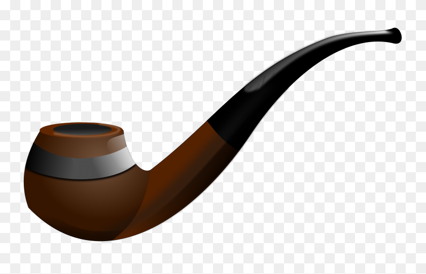 2400x1483 Pipe Icons Png - Pipe PNG