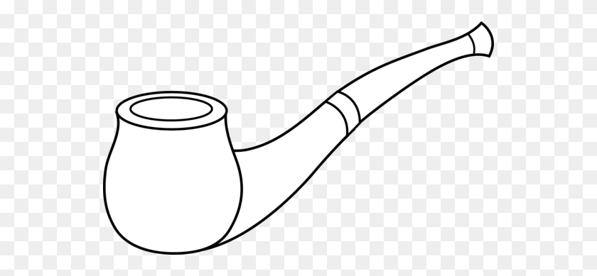 550x329 Pipe Smoke Clipart, Explore Pictures - Smoke Clipart