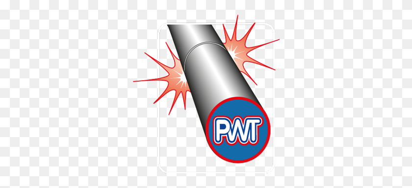 300x324 Pipe Welding Png Transparent Pipe Welding Images - Welding PNG