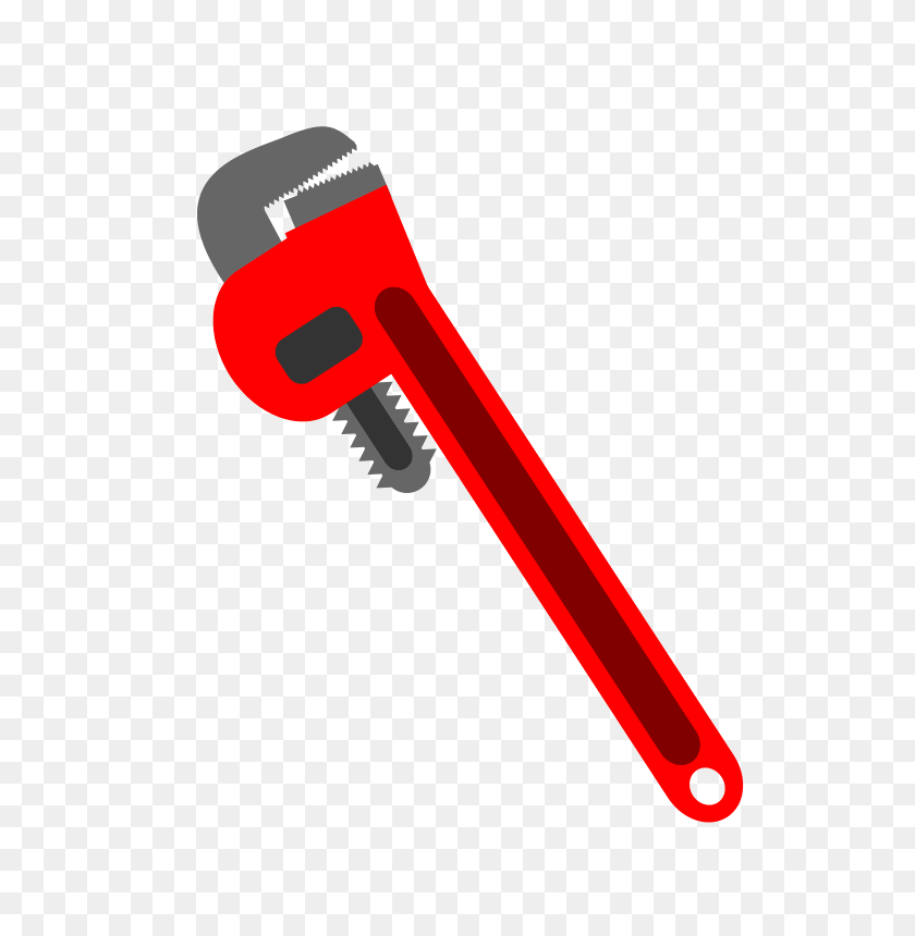 568x800 Pipe Wrench Free Download Png Vector - Pipe Wrench PNG