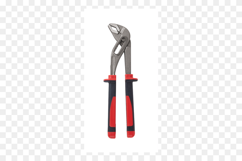 500x500 Pipe Wrench Lidl Us - Pipe Wrench PNG