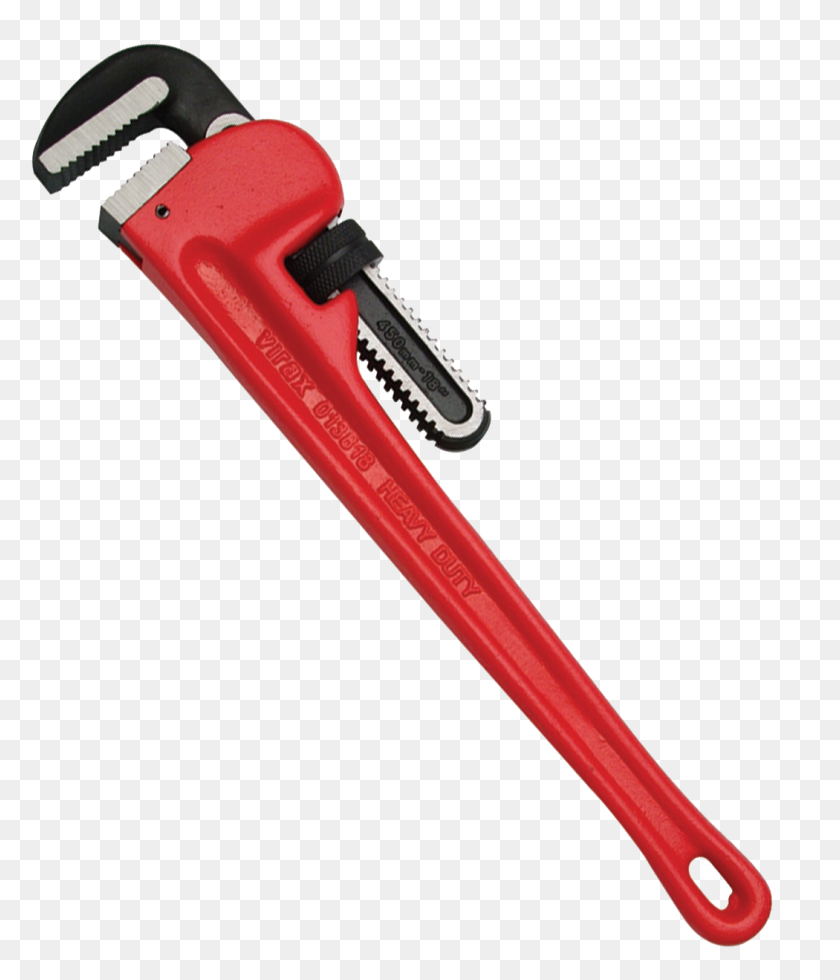 1050x1239 Pipe Wrench Png Pic - Pipe Wrench PNG