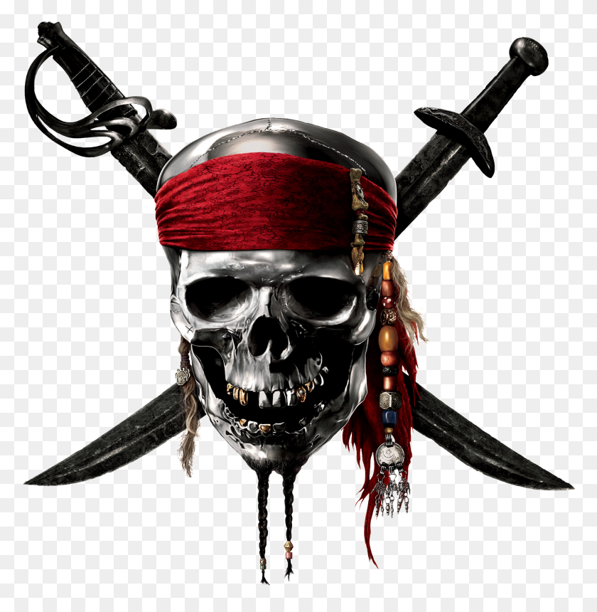 1996x2048 Pirate Download Transparent Png Image Png Arts - Jack Sparrow PNG