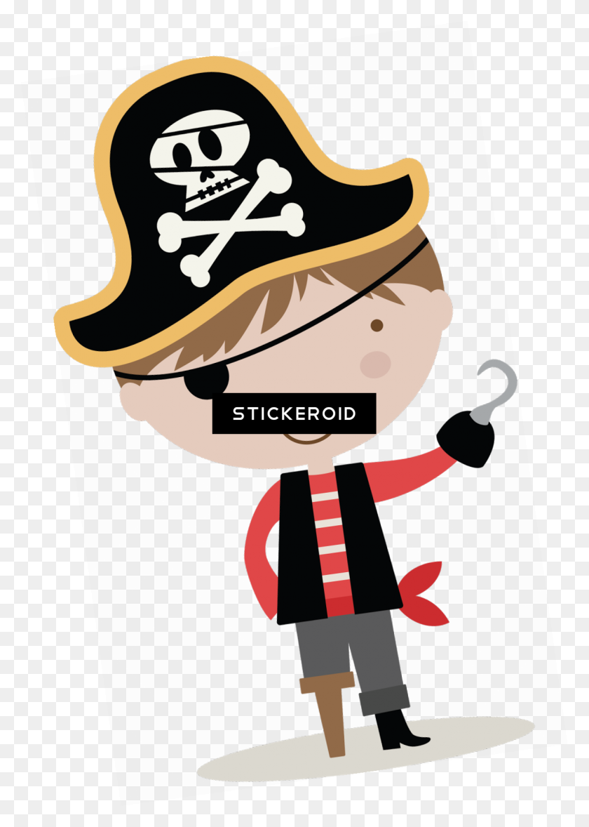 1201x1722 Pirate Flag - Pirate Flag PNG