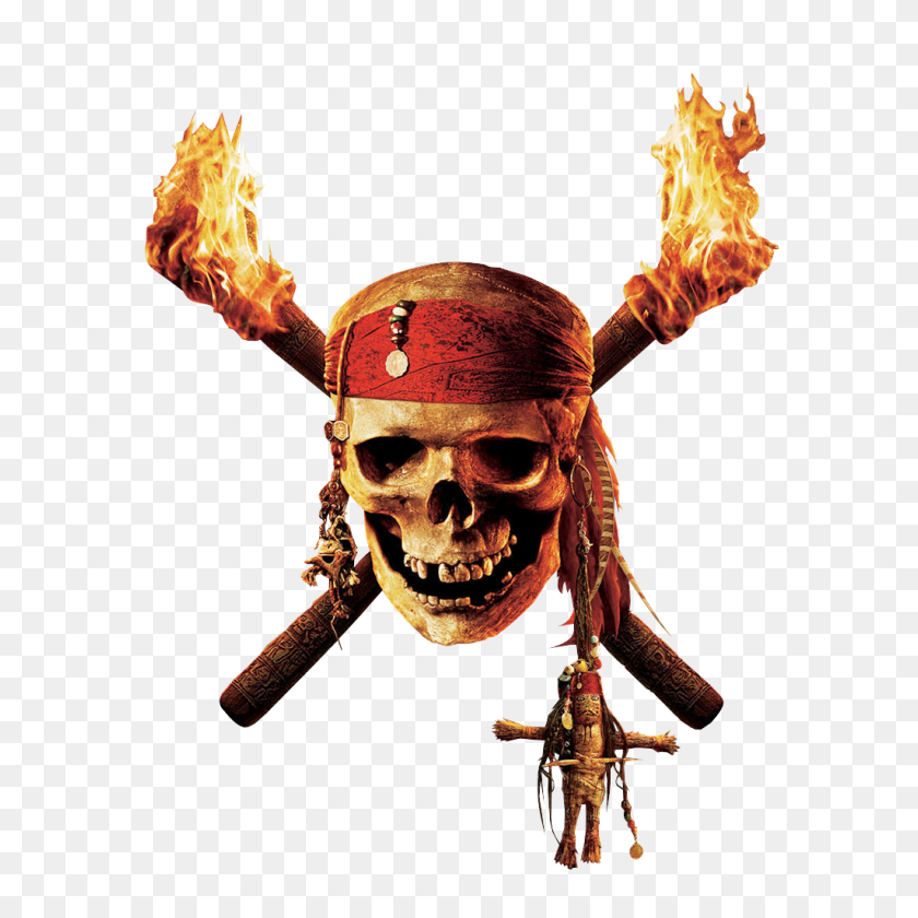 1024x1024 Pirate Png - Pirate PNG