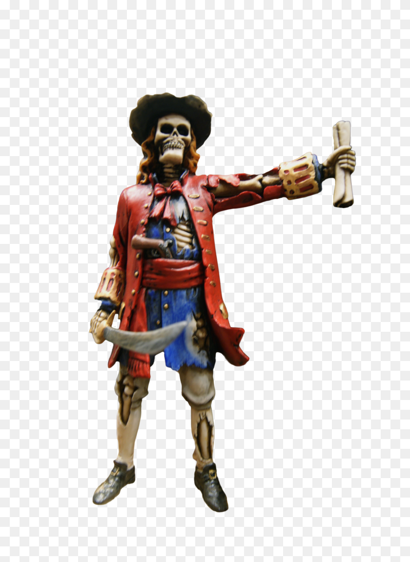 731x1092 Pirate Png Pic Png Arts - Pirate PNG
