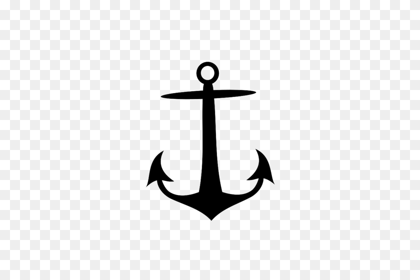 353x500 Пиратский Корабль Силуэт Картинки - Пепельная Среда Клипарт Бесплатно