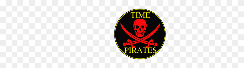 300x177 Pirate Skull And Swords Worders And Tag Clip Art - Pirate Skull Clipart