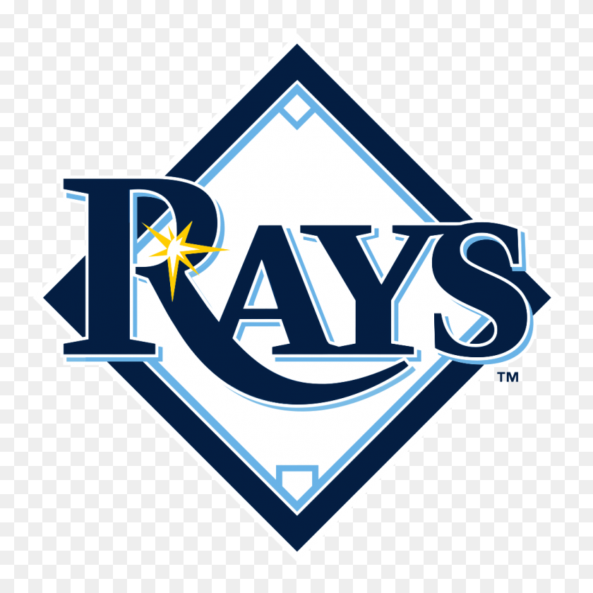 1024x1024 Pirates Acquire Corey Dickerson From Rays - Ny Giants Logo Clip Art