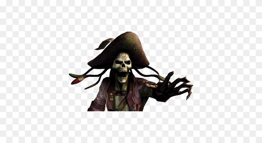 400x400 Pirates Of The Caribbean Transparent Png Images - Pirate PNG