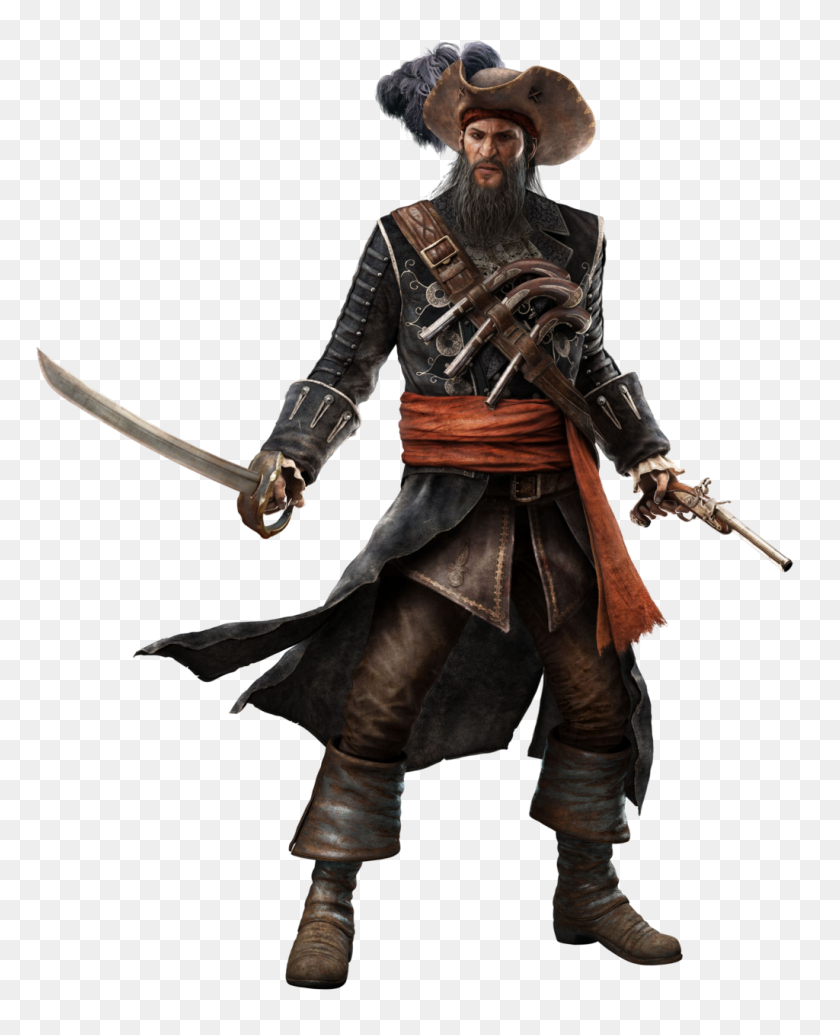 1024x1280 Pirates Png Transparent Images - Pirates Of The Caribbean PNG