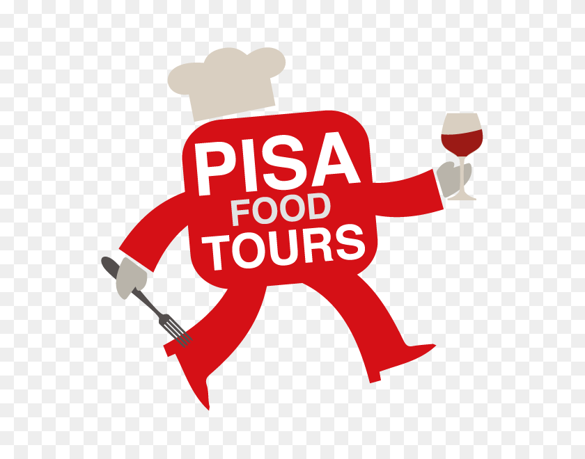 600x600 Pisa Explorer Experience Más Que Solo La Torre Inclinada - La Torre Inclinada De Pisa Png