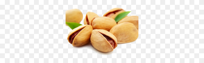 300x200 Pistachio Nuts Png Png Image - Nuts PNG