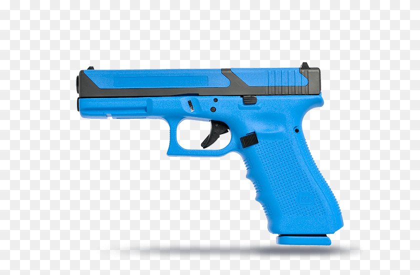 739x490 Pistolas - Glock Png