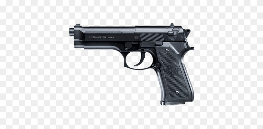 503x354 Archivos De Pistolas - Glock Png